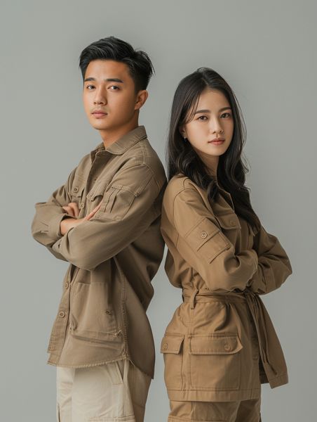 prewed indoor_cuan digital.id (69) .png